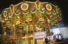 Carrousel